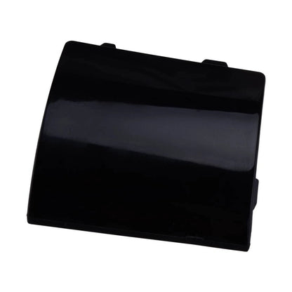 Rear Right Side Skirt Jack Cover for Mercedes-Benz W212 E350 (2010-2016)