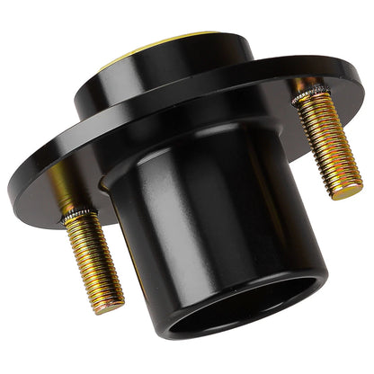 Suspension Coilover Shocks Strut Top Hat Mount for Honda Civic (1988-2000)