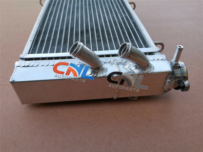 Aluminum Radiator for YAMAHA TZ250 (1992-1995)