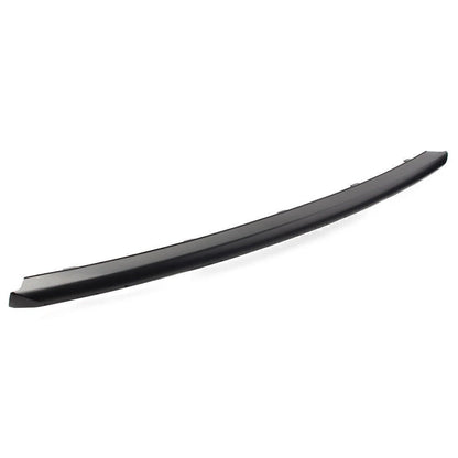 Front Bumper Center Trim for Land Rover Range Rover III L322 (2010-2012)