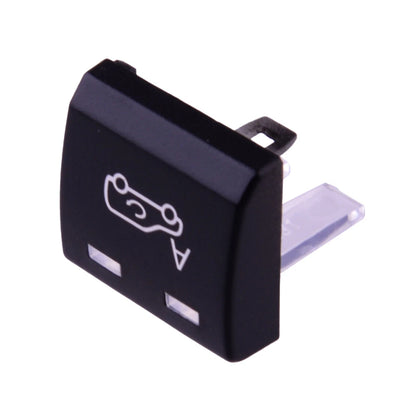 A/C Cycling Switch Button for BMW X5 E70 X6 E72 (2007-2013)