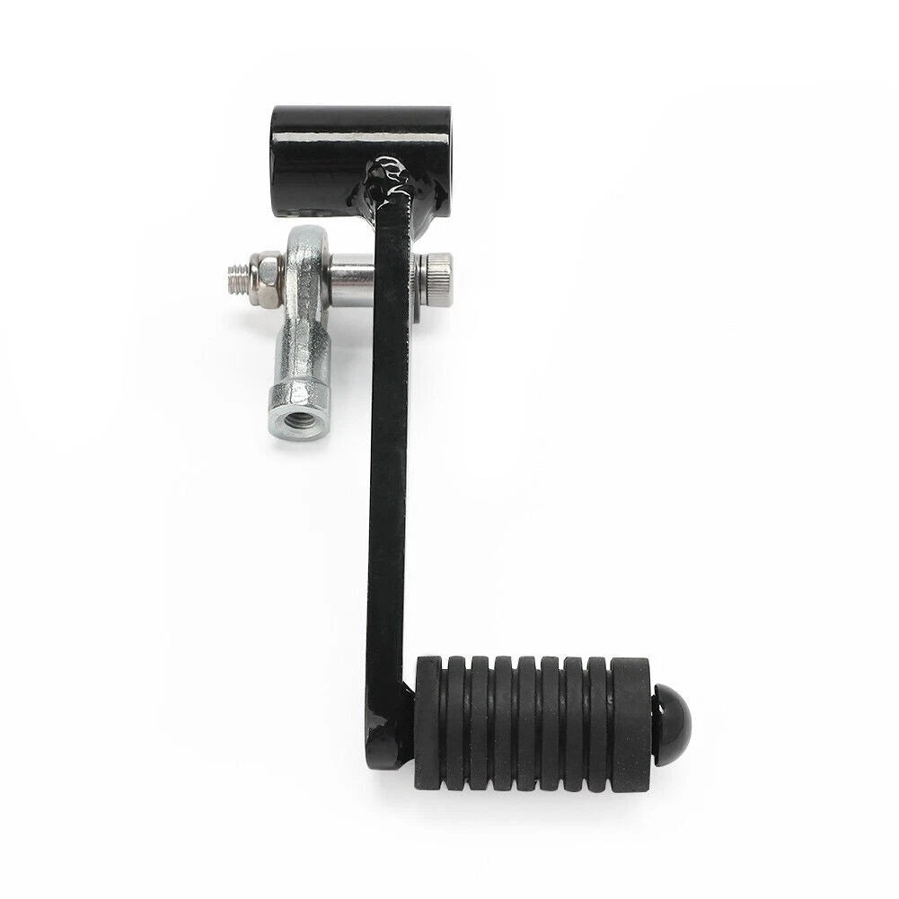 Left Foot Shifter for Honda CBR250R/300R CB300F (2011-2020)
