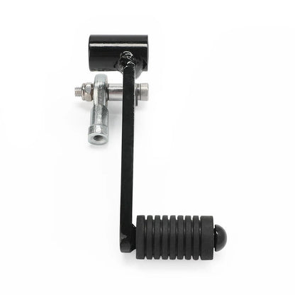 Left Foot Shifter for Honda CBR250R/300R CB300F (2011-2020)