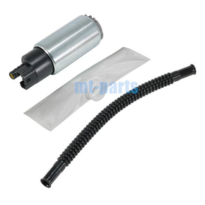 Fuel Pump for BMW R1200RS, R1200R, R1200GS (2012-2019)