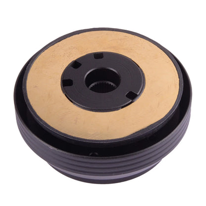 Short Boss Hub Adapter Steering Wheel for Toyota Camry, Celica, Corolla (1997-2006)