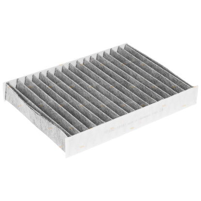 Cabin Air Filter 4cyl 2.0L for Nissan Qashqai J11 (2014-2020)