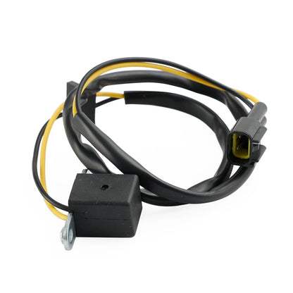 Pulse Generator for Kawasaki ZX-12R Ninja (2000-2006)