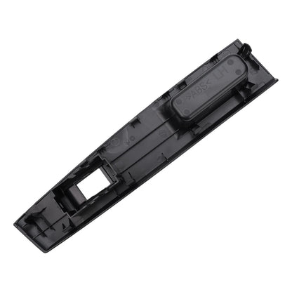 Rear LH Armrest Upper Panel for Toyota Vitz/Yaris