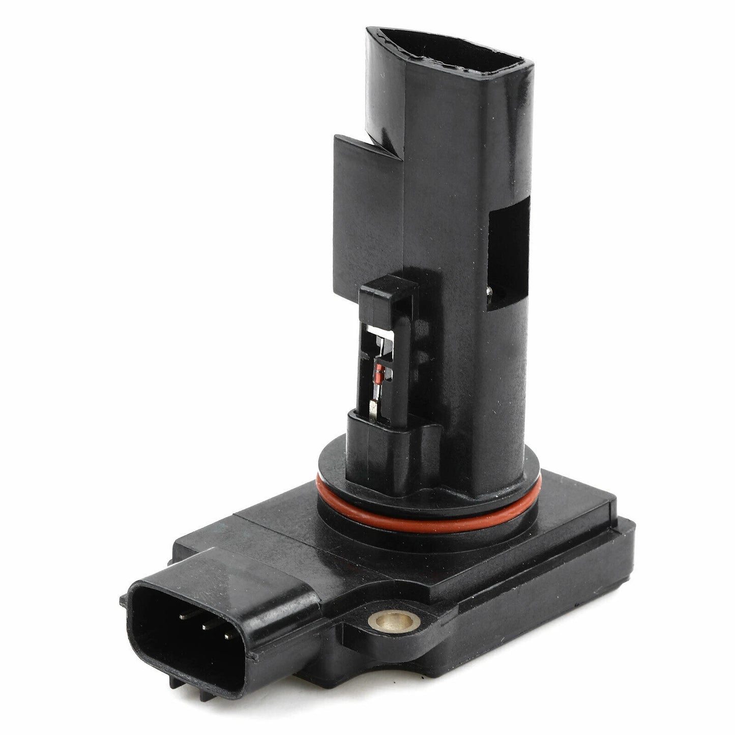 Mass Air Flow Sensor for MITSUBISHI EXPRESS SJ 2.4L 4G64 (2006-2014)