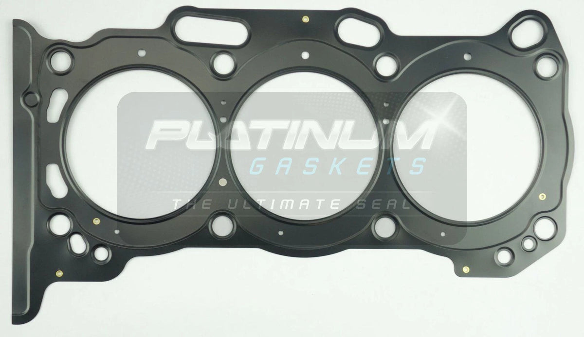 2 x Cylinder Head Gasket for Lexus RX350 GSU35 3.5L 2GRFE (2006–2009)
