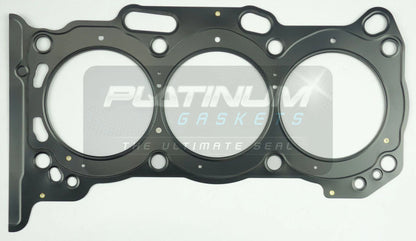 2 x Cylinder Head Gasket for Lexus RX350 GSU35 3.5L 2GRFE (2006–2009)