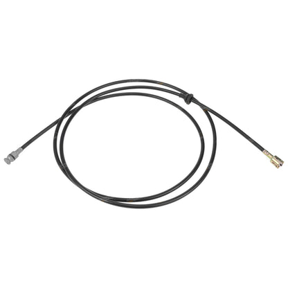 Speedo Cable for Suzuki Sierra SJ40 SJ40T SJ51 MG410 SJ70 SJ410 SJ413 SJ80