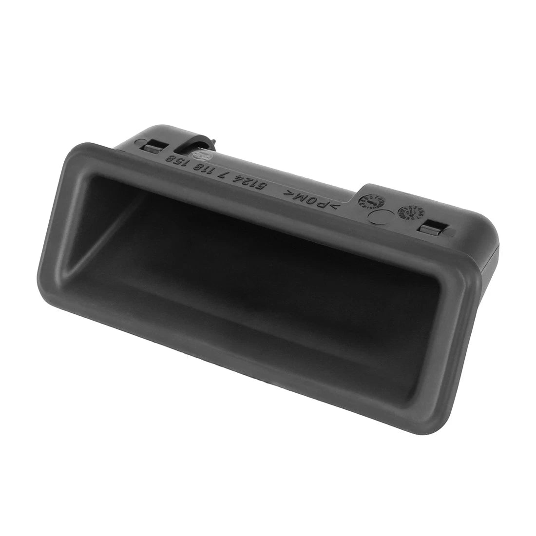 Boot Tailgate Handle Release Switch for BMW E60 E90 E91 (2006-2013)