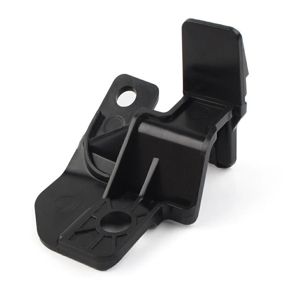 Headlight Mounting Bracket for Land Rover Range Rover Sport (2013-2021)