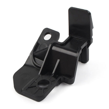 Headlight Mounting Bracket for Land Rover Range Rover Sport (2013-2021)