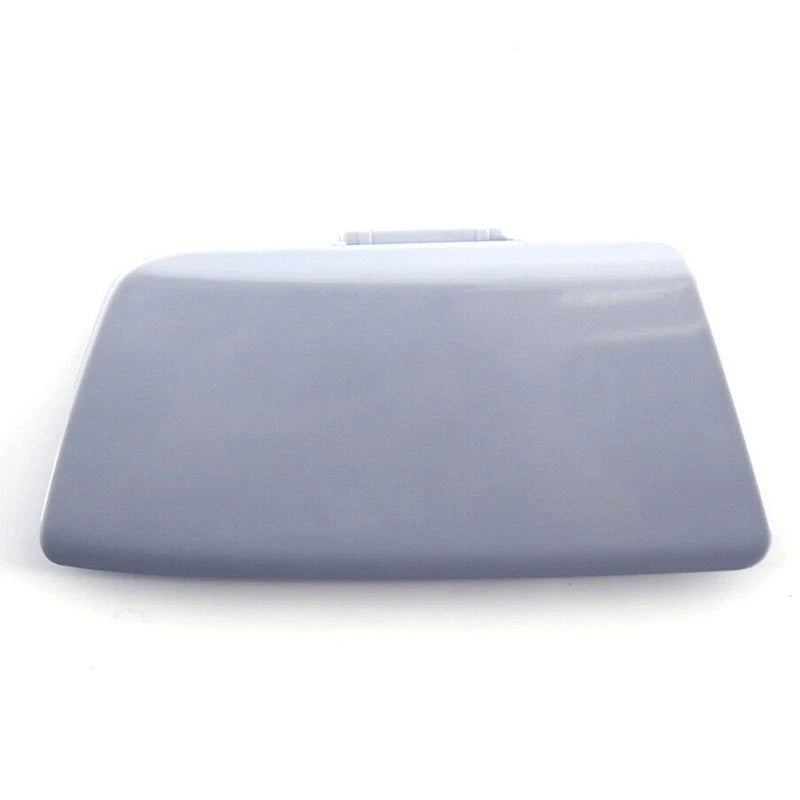 Front Bumper Towing Eye Cover for Opel Zafira B (2008-2014)