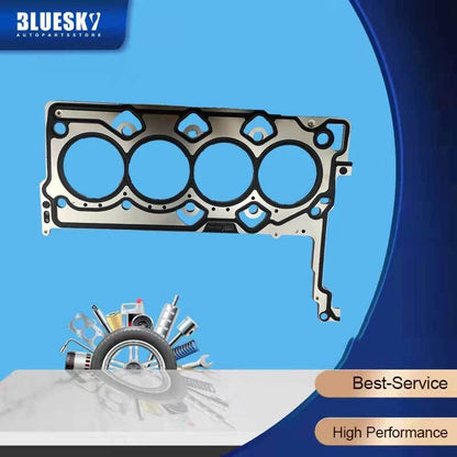 Cylinder Head Gasket for LDV G10 1.9L Turbo Diesel (2016)