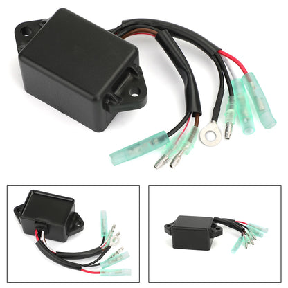 CDI Igniter for Yamaha 9.9 (1984-1994)