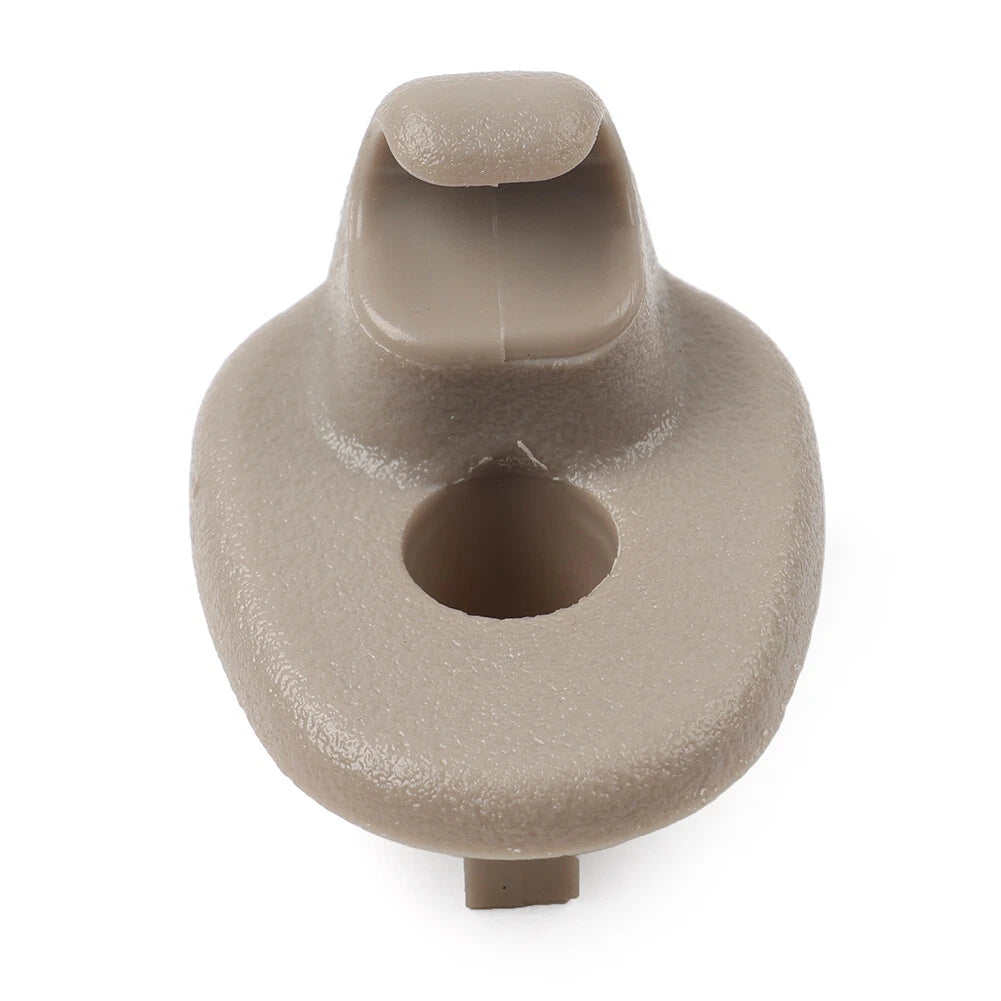 Sun Visor Holder Clip for Jeep Liberty (2004)