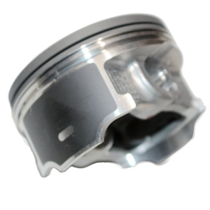 75mm Piston Engine Rebuild Kit for CB250-F PIT PRO DIRT BIKE