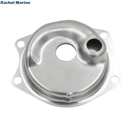 Outboard Water Pump Impeller Kit for Mercury 9.9/15/18/20/25HP