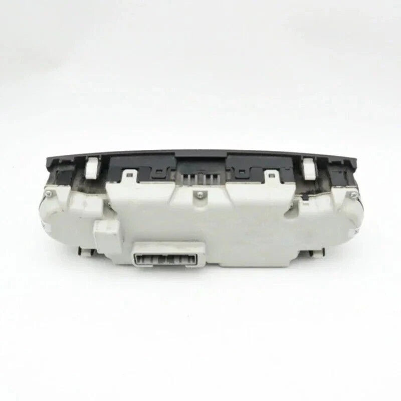 AC Heater Climate Control Unit for Honda CR-V (2007-2011)