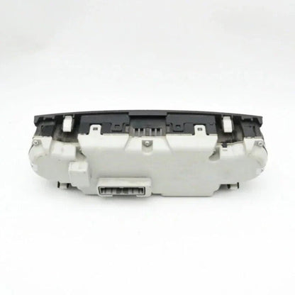 AC Heater Climate Control Unit for Honda CR-V (2007-2011)