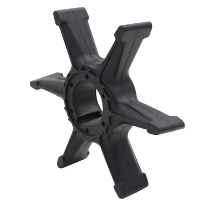 Water Pump Impeller for YAMAHA 20/25/30HP 2010-2023