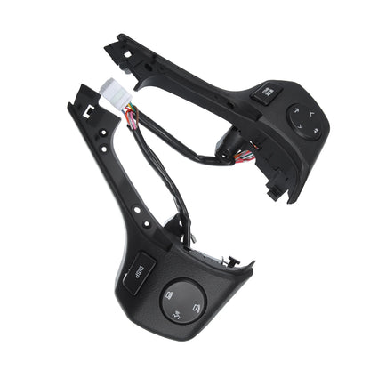 Steering Wheel Cruise Volume Control Switch for Toyota Corolla (2003-2008)