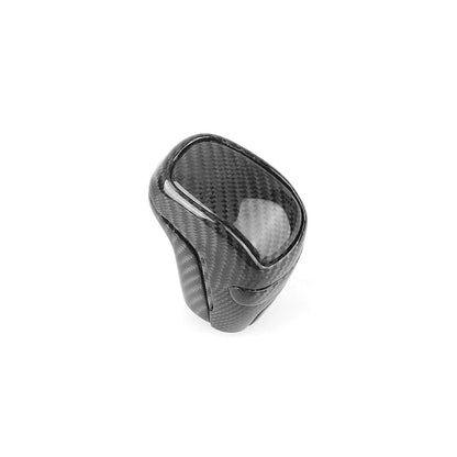 Gear Shift Knob for Toyota Tacoma 2015-2023 (2015-2023)