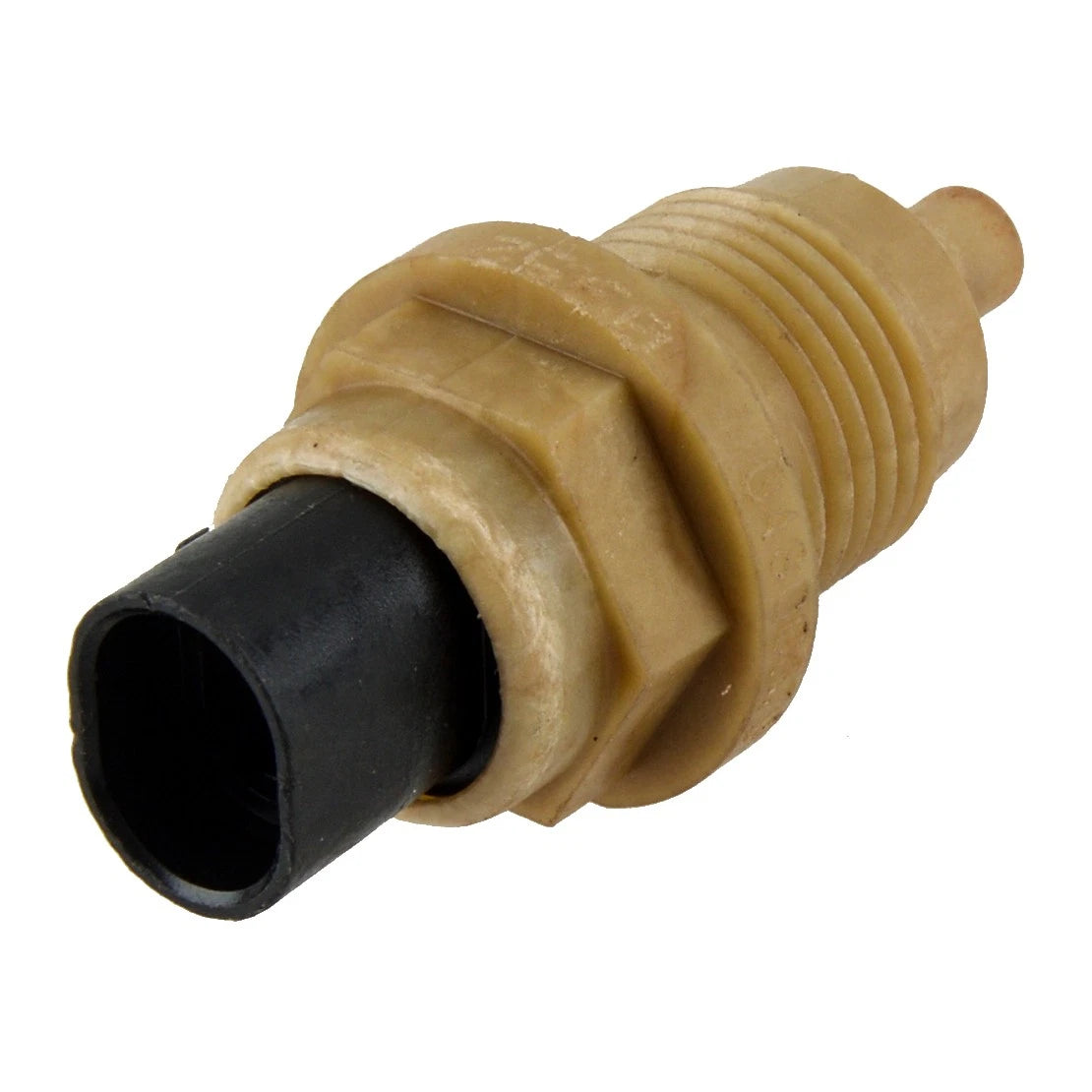 Output Speed Sensor for Chrysler Avenger Concorde LHS (1995-2000)