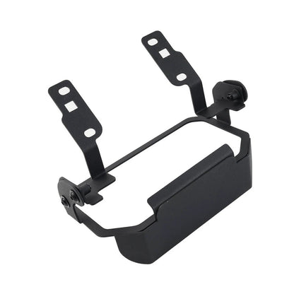 Meter Frame Cover TFT Theft Protection Screen Protector for BMW F750GS F850GS (2018-2023)