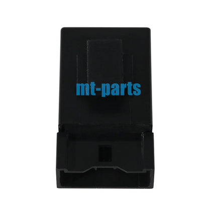 Relay Assembly for Yamaha FZS1000 Fazer, YZF-R1 (2000-2005)