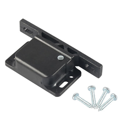 Cabinet Latches & Drawer Locks for RV Camper