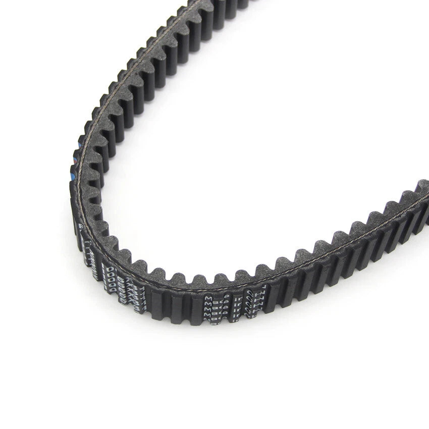 Drive Belt for Polaris Sportsman 550, 850, XP 850 HO (2013-2023)
