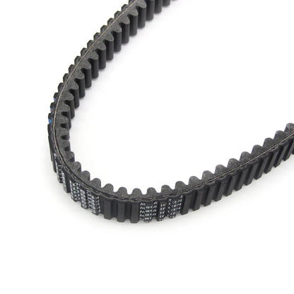 Drive Belt for Polaris Sportsman 550, 850, XP 850 HO (2013-2023)