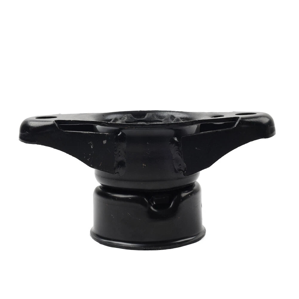 Rear Axle Strut Mount for Dodge Durango, Jeep Grand Cherokee (1998-2004)