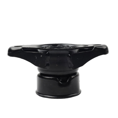 Rear Axle Strut Mount for Dodge Durango, Jeep Grand Cherokee (1998-2004)