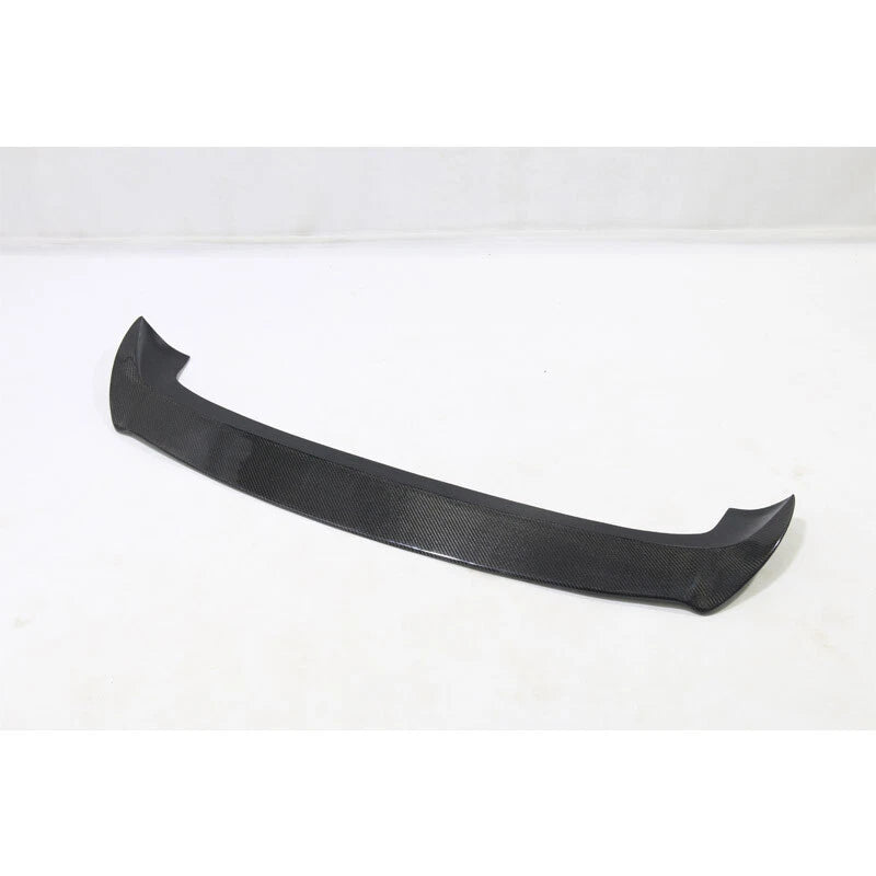 Carbon Fiber Add-on Roof Spoiler Wing for Scion xB 2008-2015