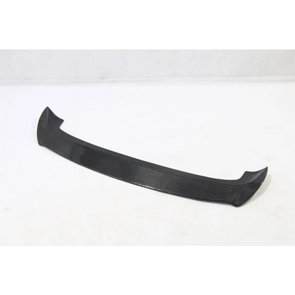 Carbon Fiber Add-on Roof Spoiler Wing for Scion xB 2008-2015