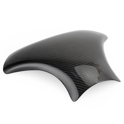 Fuel Tank Cover for Suzuki Hayabusa GSX1300R (1999-2007) Carbon Protector