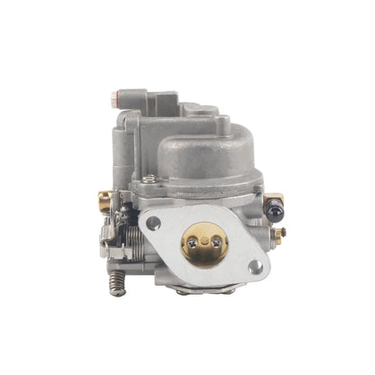Carburetor for Yamaha 9.9HP 4-Stroke Outboard Motor (1996-2006)