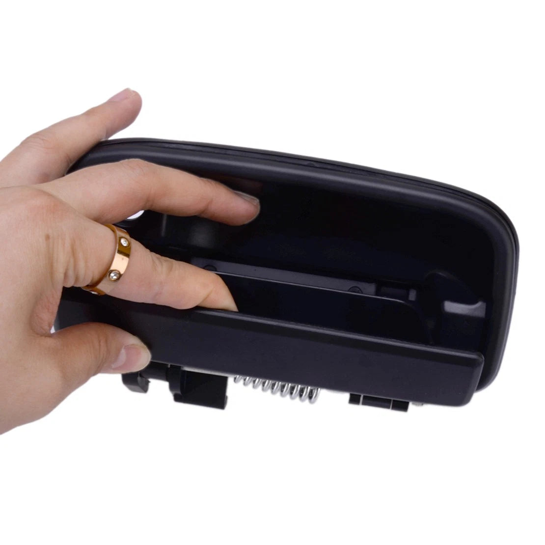 Exterior Door Handle for Toyota Tacoma 1995-2004 (Front Left & Right)