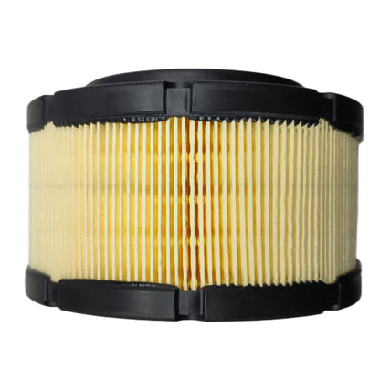 Air Filter for Volvo Penta AD31 AD41 (1990-1999)