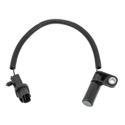 Crank Position Sensor for Jeep Wrangler TJ 4.0L (1996-2002)