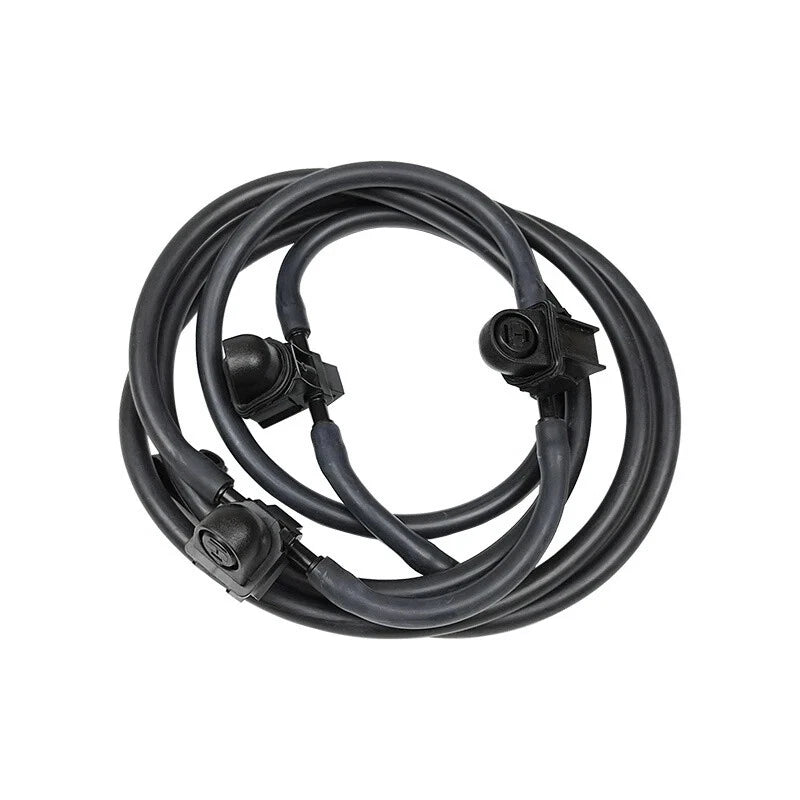 Windshield Washer Nozzle Hose for Mercedes-Benz C Class (2007–2014)