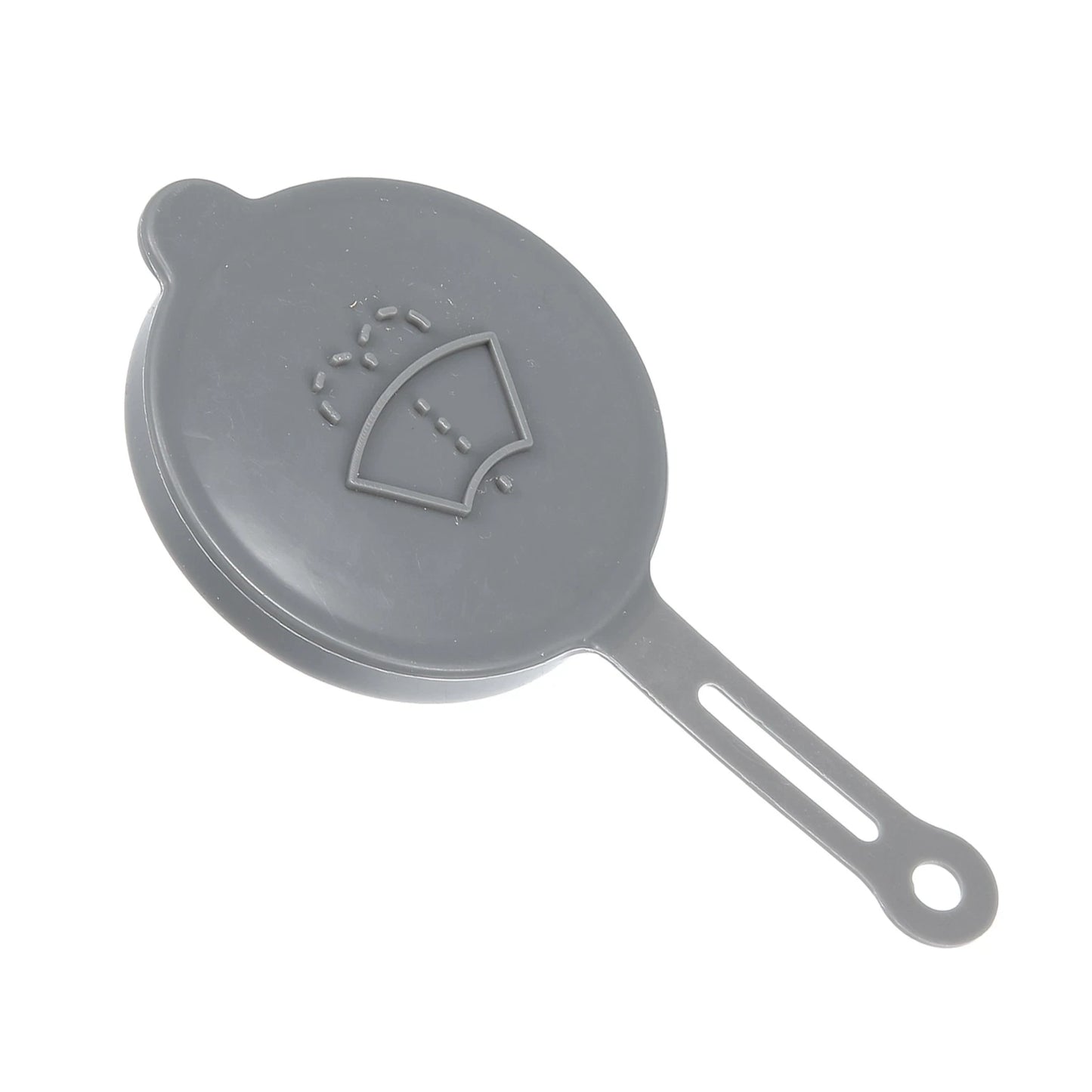 Windscreen Washer Fluid Reservoir Cap for Nissan 350Z (2003-2009)