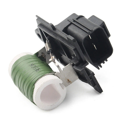 Engine Cooling Fan Resistor for Dodge Journey (2009-2019)
