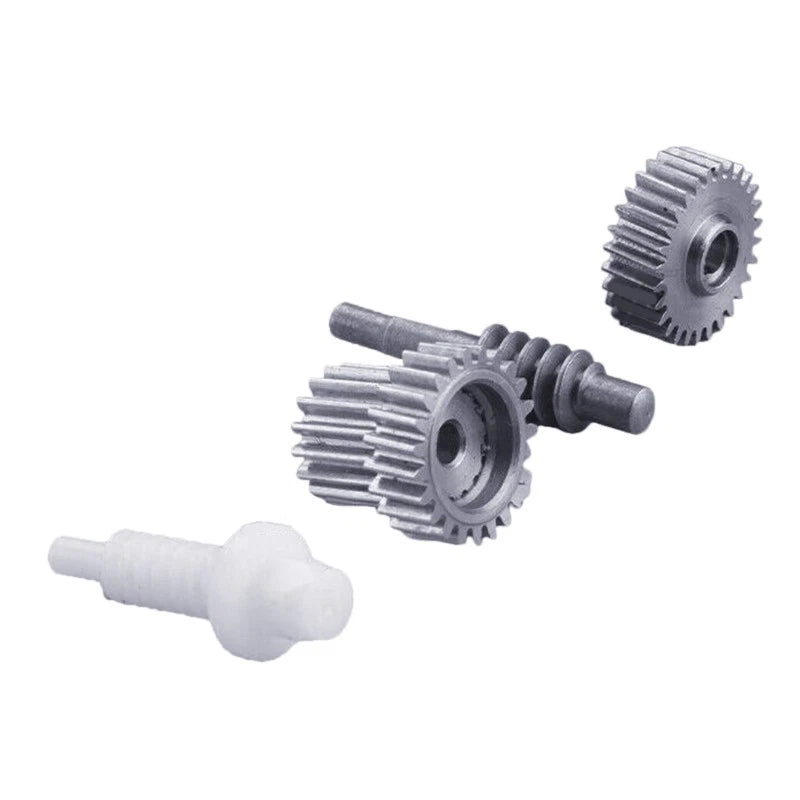 Power Folding Mirror Gear Repair Kit for Toyota Sequoia (2001-2007)