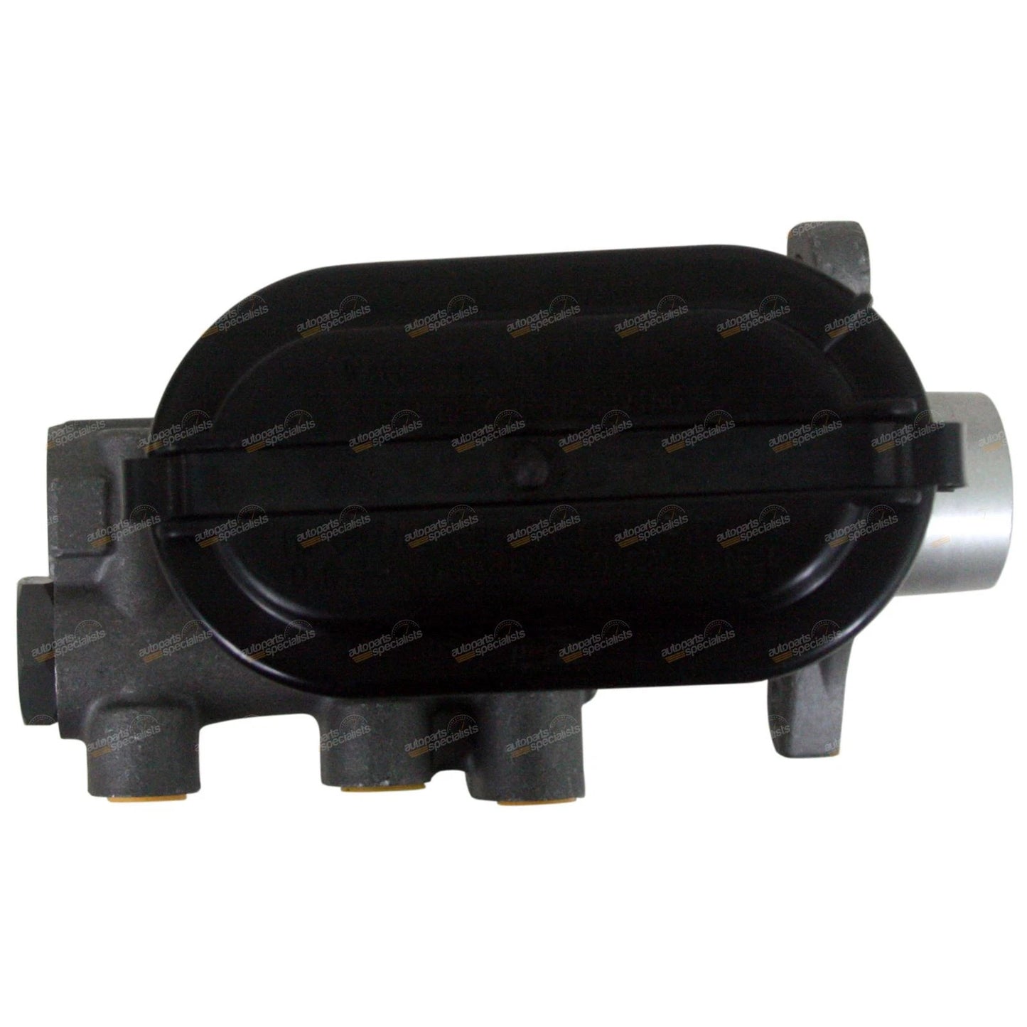 Brake Master Cylinder for Ford Fairlane LTD NF NL DF DL (1995-1998)